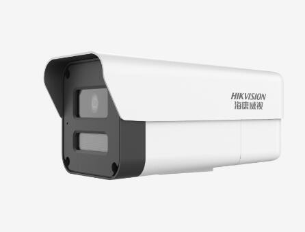 ������ҕ400�f(w��n)ȫ�ʾW(w��ng)�j(lu��)�z���^DS-IPC-K24HV2-LT