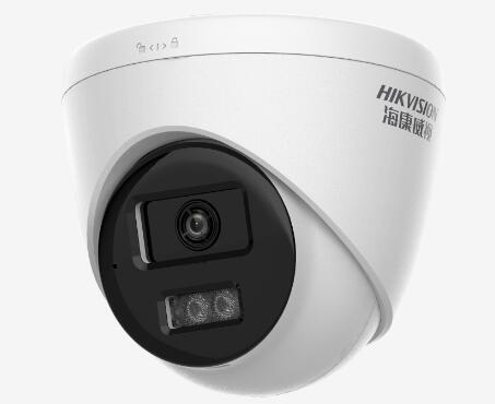 ������ҕ400�f(w��n)ȫ�ʾW(w��ng)�j(lu��)�z���^DS-IPC-K34HV2-LT