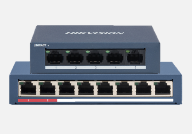 ������ҕ�O(ji��n)��POE���Q�C(j��) DS-3E0109P