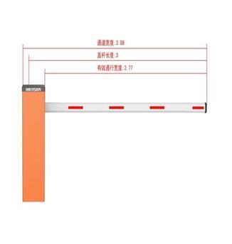 ҕͣ܇ֱUlC(j)DS-TMG510-H