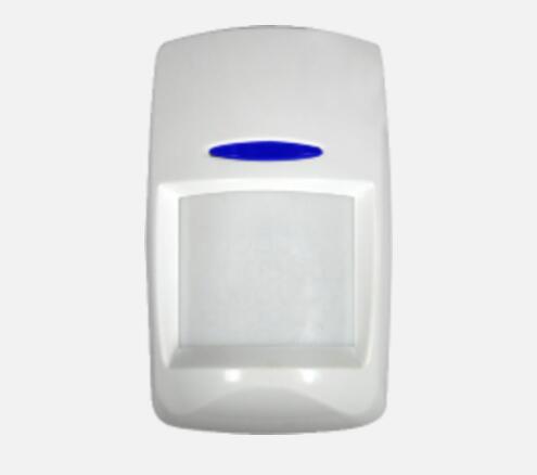 I ҕt̽yDS-PD1-P10p