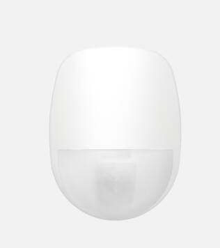 I ҕ҃(ni)ڒ15Ļ̽y