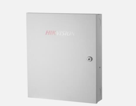 I ҕ64^(q)C(j)DS-RHA64-W4M