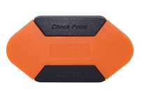 mAѲc(din) ID-EM-10c(din)ϢReoБ(yng)ʽѲϵy(tng)