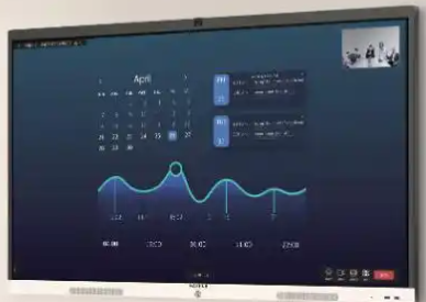 maxhubhƽһwC(j)|65ӢҕlhͶýw4ǨW(xu)I(y)