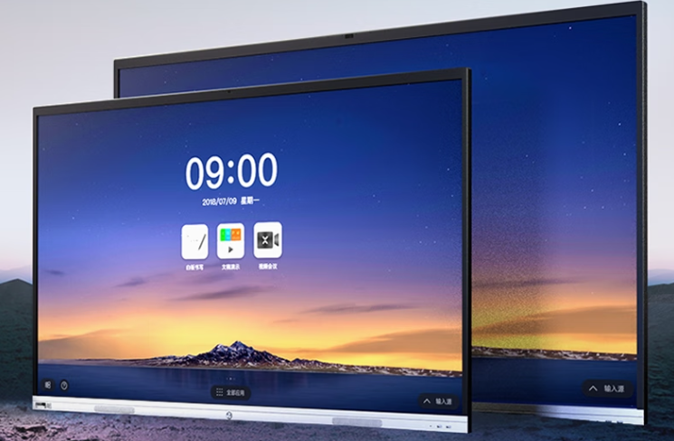 maxhubhƽһwC(j)|̌W(xu)һwC(j)|JPro75ӢҕlhҕͶ4KӰװ SC75CDP