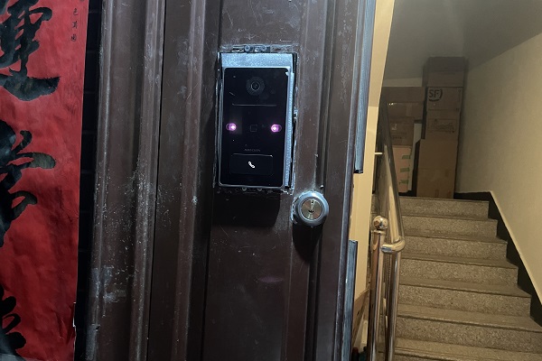 �����߱������^(q��)������ҕҕ�l���v�T�����b����