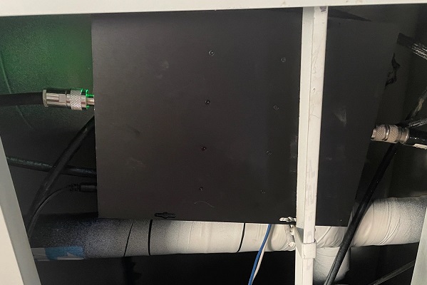 ������ƽ�^(q��)����ɽ���@�֙C��̖�����Ŵ������b����