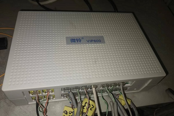 ����ɳ�Ͽ˙C늹�˾�����Ԓ���Q�C���b����