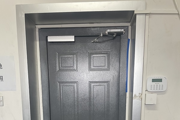 �������O(sh��)�C�Ͽ��칫˾�������T���󾯱O(ji��n)�ذ��b����