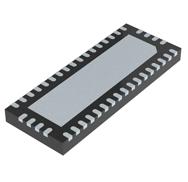 接口IC USB 3.0 PI3EQX1004B1ZHEX 接口 - 信號緩沖器、中繼器、分離器