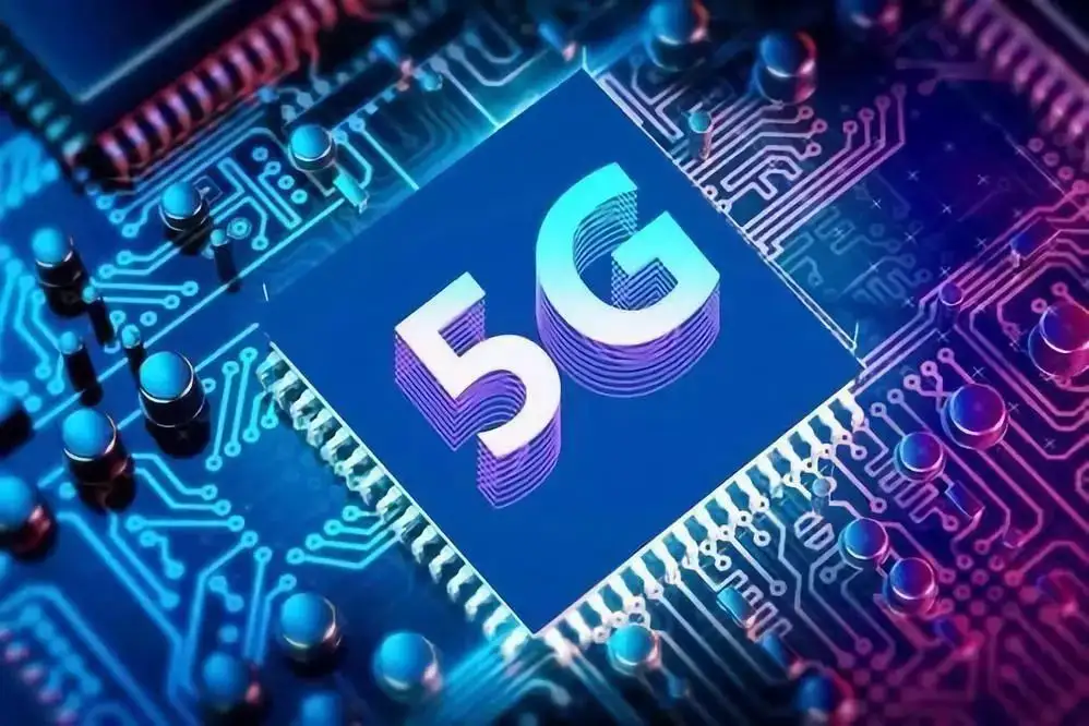 加快5G工廠建設(shè)！工信部：打造10個5G全連接工廠標(biāo)桿