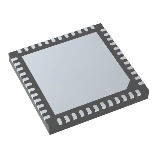 求購ST單片機(jī)STM32L432KCU6、STM32L452CCU6 微控制器 MCU芯片