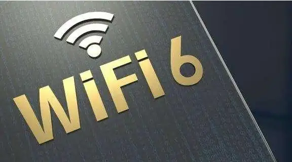 2022下半年WiFi 6路由器采用率將超70%