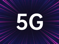 高通多樣化呈現(xiàn) 5G、AI、XR 技術(shù)融合創(chuàng)新成果