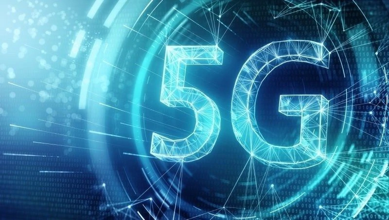 GSMA：預計2024年5.5G將實現(xiàn)首商用，網(wǎng)速可提升10倍