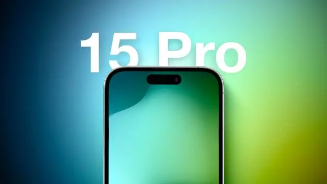 A17升級(jí)大，供應(yīng)商稱蘋(píng)果iPhone 15 Pro系列將激發(fā)用戶換機(jī)需求