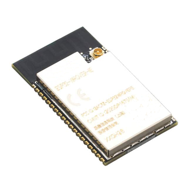 ESP32-WROVER-IE