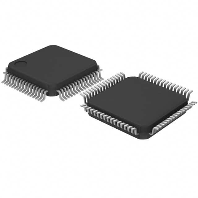 STM32F401RBT6