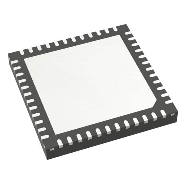 STM32L451CEU6