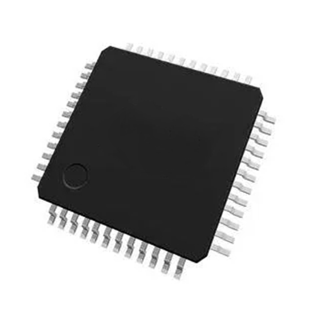 STM32U575CGT6