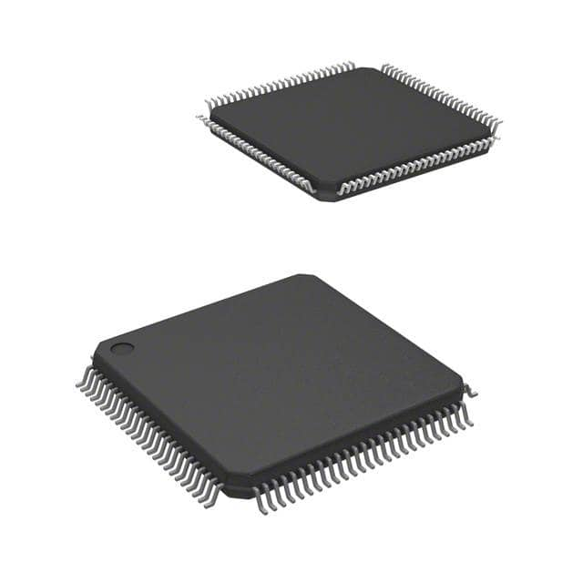 【專營(yíng)ST】供求 STM32F722VET6 ARM微控制器 - MCU