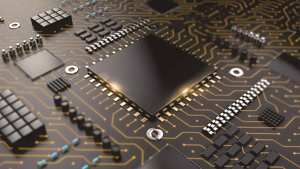 高價(jià)回收ST，回收碳化硅MOSFET，回收汽車肖特基二極管，回收MOSFET電源模塊