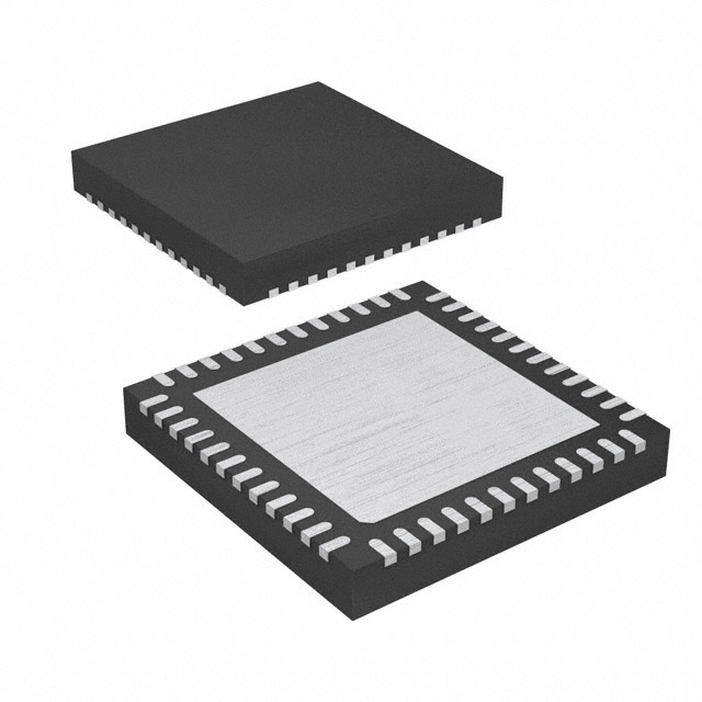 供求藍(lán)牙IC NRF52810-QFAA-R7、NRF52810-QCAA-R7 射頻收發(fā)器 IC 藍(lán)牙 v5.0