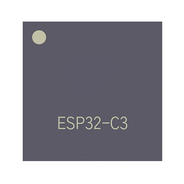 ESP32-C3FN4