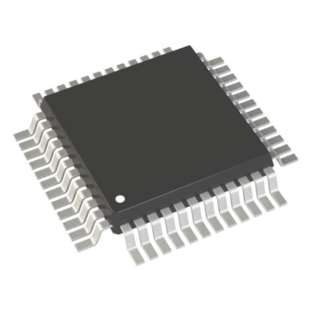 STM32G061K8T6