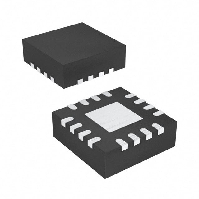 （供應，回收）Marvell以太網(wǎng)IC 88SE9171A2-NNX2C000 單通道PCIe 2.0至單端口6 Gbps SATA I/O控制器