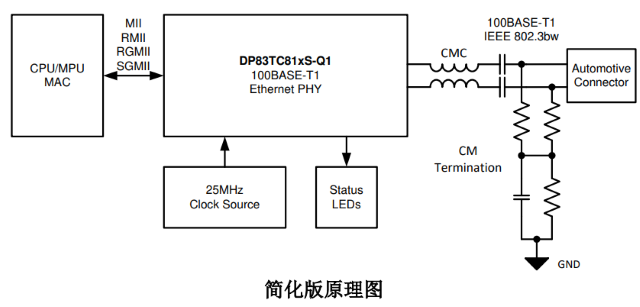 QQ圖片20230711174739.png