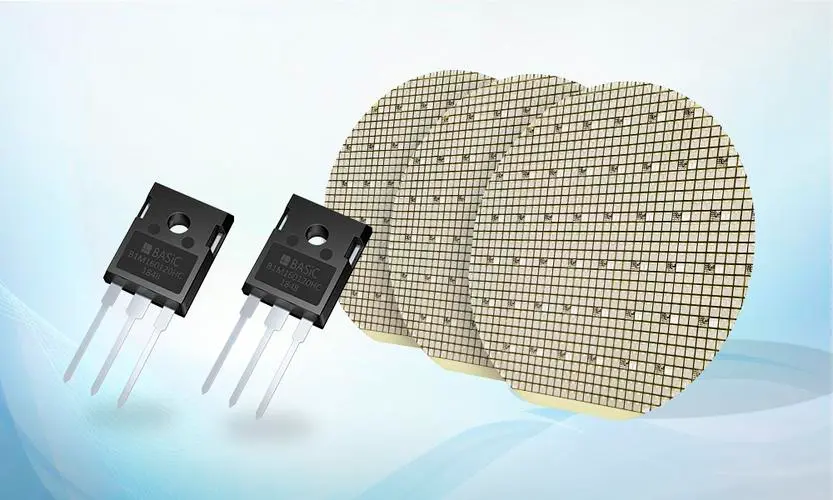 收購英飛凌碳化硅MOSFET，車規(guī)級MOSFET，功率MOSFET，碳化硅IGBT模塊