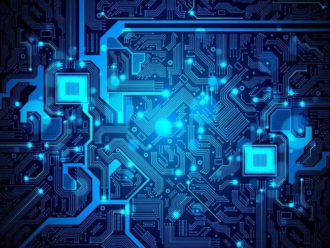 回收物聯(lián)網(wǎng)IC、微控制器IC、IGBT模塊、存儲器、WiFi 6 芯片