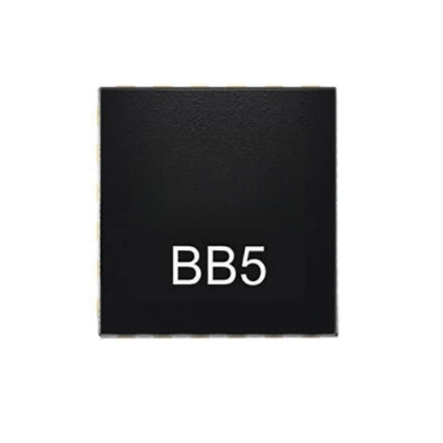 EFM8BB52F32I-C-TSSOP28R