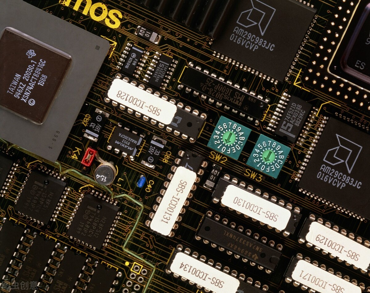 回收電子IC，氮化鎵芯片，碳化硅MOSFET，車規(guī)級(jí)MOSFET，汽車IGBT