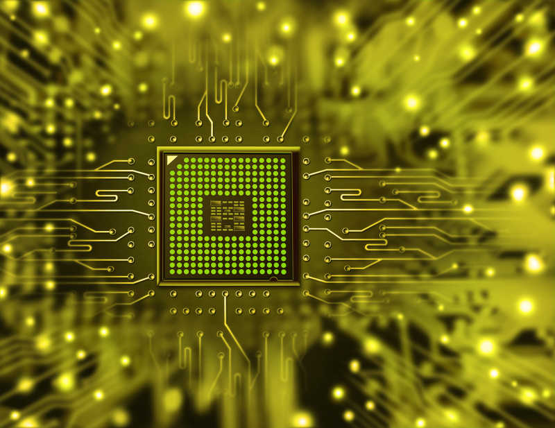 回收MOSFET，碳化硅MOSFET，回收IGBT，汽車IGBT，回收以太網(wǎng)，千兆以太網(wǎng)