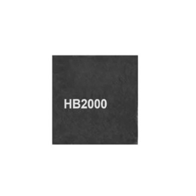 MC33HB2000AESR2