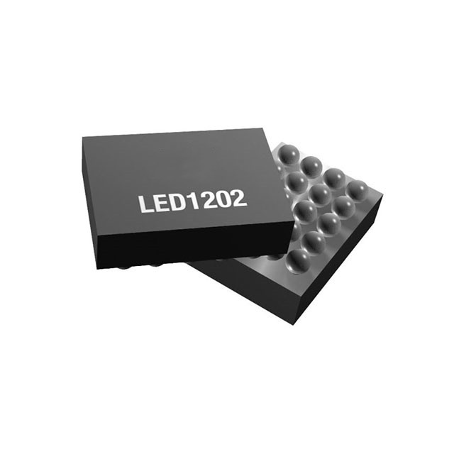 LED1202JR