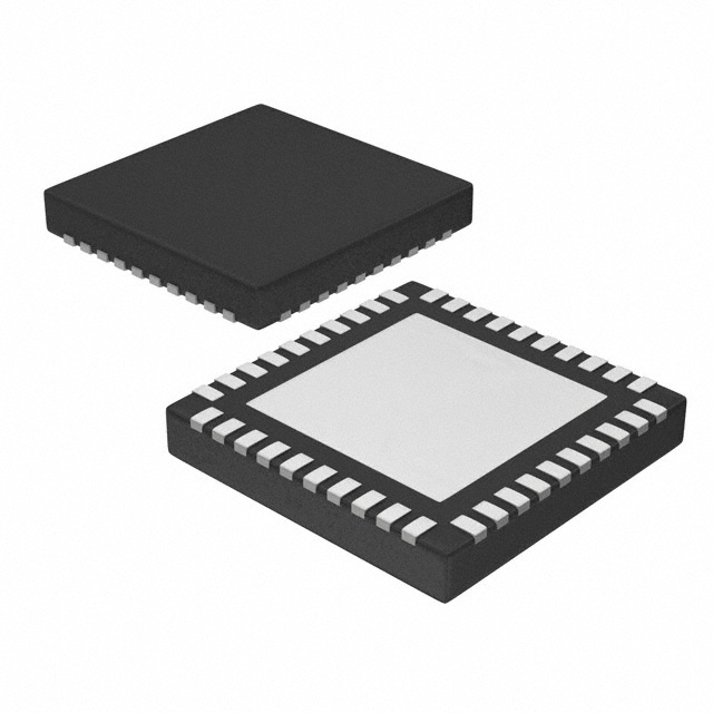 供應，回收（TI）MSP430FR2355TRHAR 混合信號微控制器