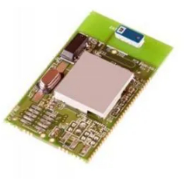 LTP5901IPC-WHMA