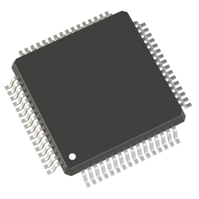 STM32G071RBT6