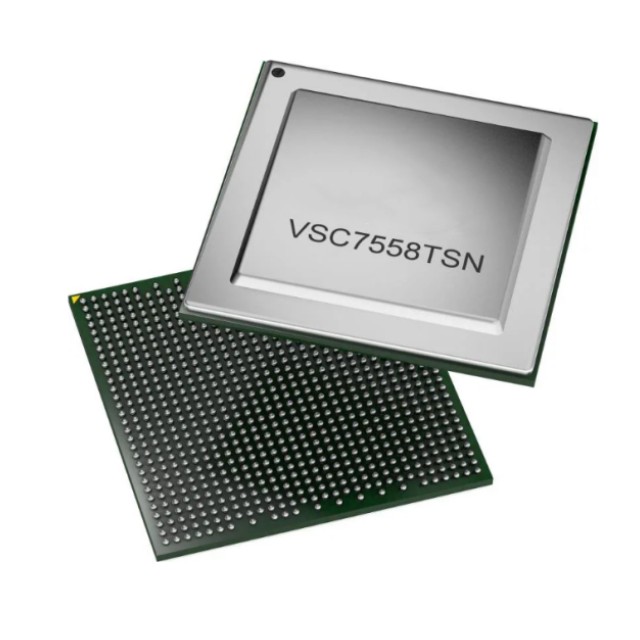 VSC7558TSN-V/5CC