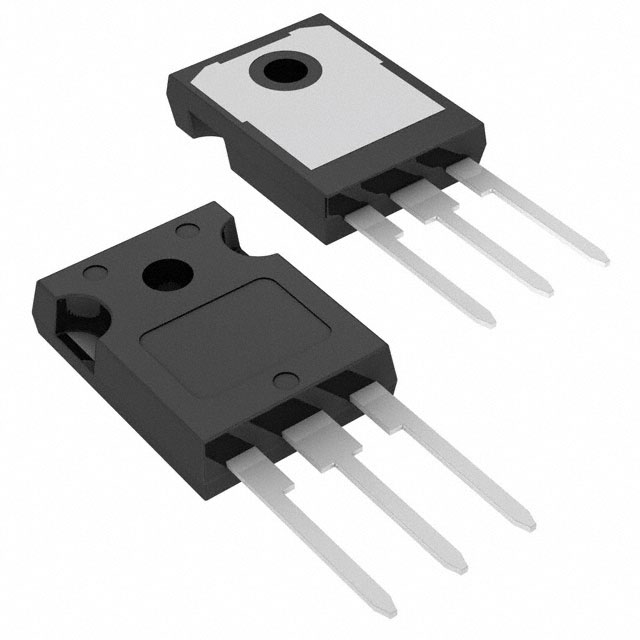 供應(yīng) ON NTHL020N120SC1 N 溝道 MOSFET 晶體管