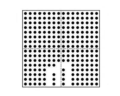 具有數(shù)字電源系統(tǒng)管理功能的 LTM4664AIY 30V至58V輸入、雙通道30A μModule穩(wěn)壓器