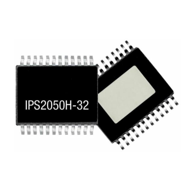 IPS2050HTR-32