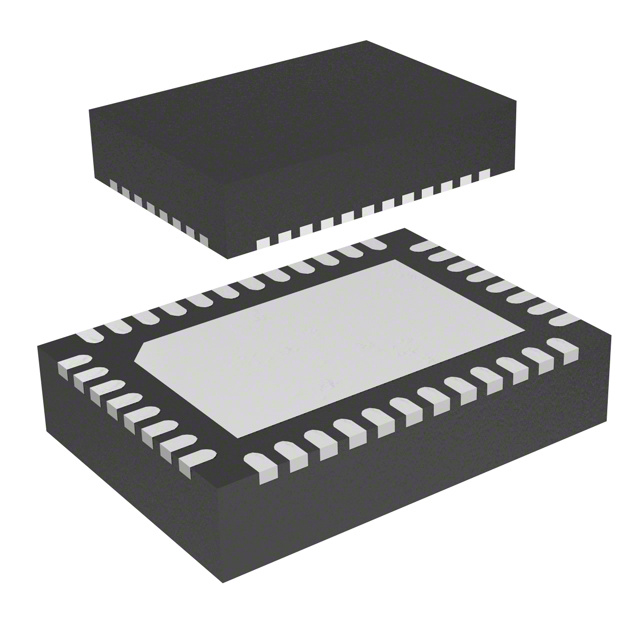 供應(yīng)，回收 TPS543C20ARVFR（TI）降壓型開(kāi)關(guān)穩(wěn)壓器 IC，40-LQFN