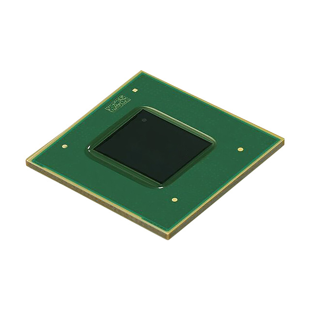 供應(yīng) ARM Cortex-A53 微處理器 IC i.MX8MD 2 核，64 位 1.5GHz MIMX8MD6DVAJZAB