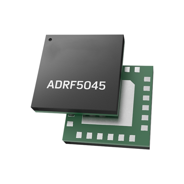 ADRF5045BCCZN