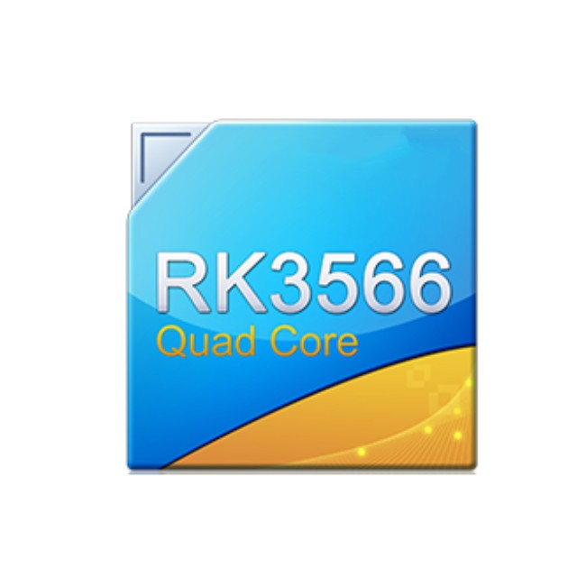 RK3566